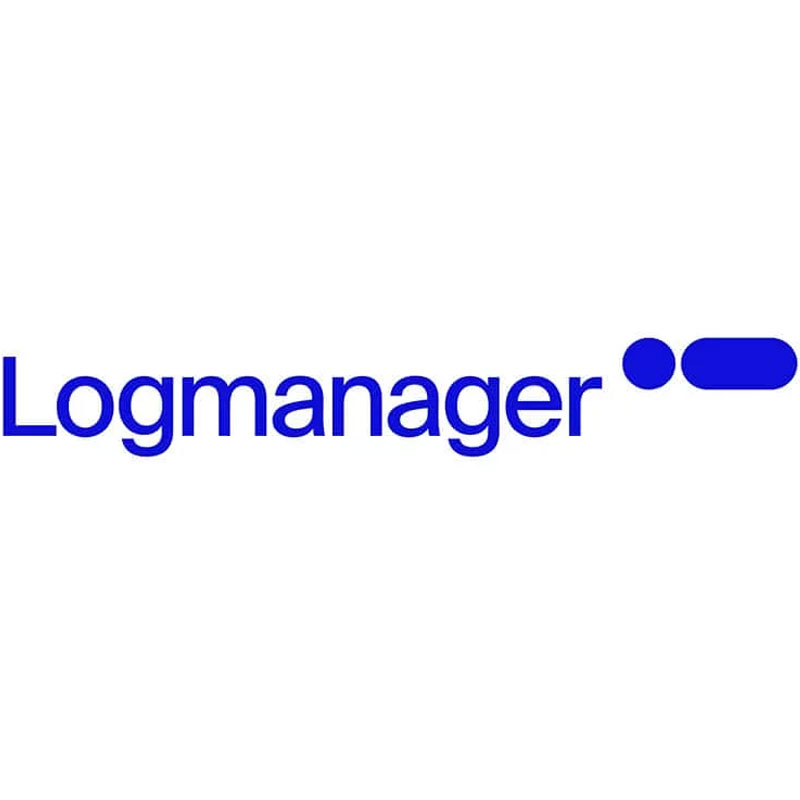 Logmanager